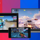 Illustration for article titled Facebooks New Cloud Gaming Service Streams Free-To-Play Mobile Games